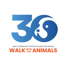 WWAparticipantpage - 30th Annual Walk with the Animals - Presented ...