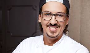 Vincent Dion Lavallée : le succès en restauration pensé autrement