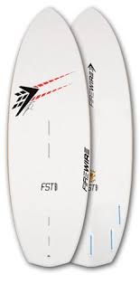 9 best firewire surfboards images firewire surfboard