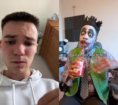 #duet with @Dax #OpenVerse #dax #joker #openversechallenge #rap #fyp  #daxjoker #viral #openverseduet