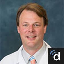 Dr. Tobias Else, MD