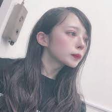 ボード muses のピン