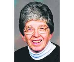 Doris Yoder Obituary (2025)