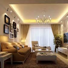 Home Decorative Ambient Lighting Led Spot Light Lamp Ceiling Lighting Fixture Ebay