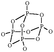 I'm getting multiple different answers. What Is The Chemical Name For P4o10 Quora