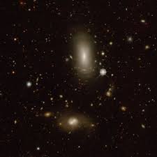 NGC 814 - Wikipedia