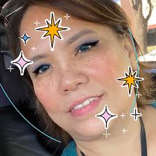 Priscilla Francisco Concepcion