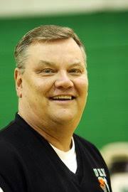 To Newell, UALR due for renewal