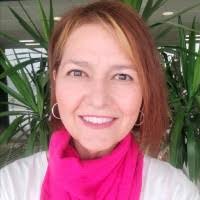 100+ "Jimenez Lora" profiles