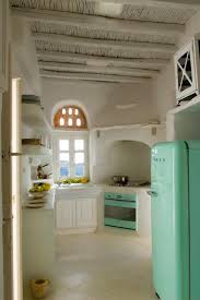 Home In Triantaros Tinos Island Traditional House Cob House Island House