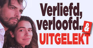 Baudet, who has a law doctorate, typically showed off his learning in his victory speech on wednesday, declaring that the owl of minerva has descended, referring to the roman god of wisdom. Thierry Baudet Is Verloofd Ditjes Datjes