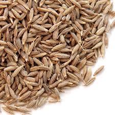 Where to find and how to use. Cumin Seeds Aroma 120 Grams Get Halal Ù„Ø­ÙˆÙ… ÙˆØ£ØºØ°ÙŠØ© Ø­Ù„Ø§Ù„