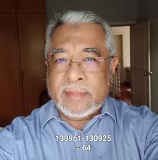 What is the worst American airline?