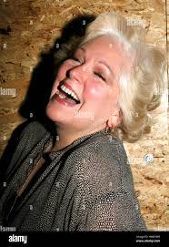 Lacey Barry's Instagram, Twitter & Facebook