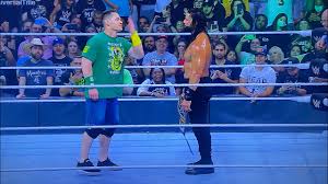He also commented on wwe returning to live touring, and more. Cko6znle5m505m