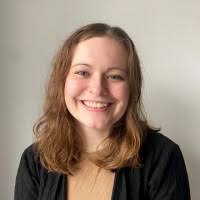 2000+ "Timko" profiles