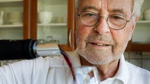 Brian fik en genial idé, som han har levet af i over 30 år