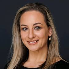 openworkiwifs #womeninfinance #powerofnetwork