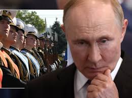 Former Leicestershire Police chief found dead at home two weeks after  retiring from force