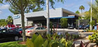 Serving drivers near ponte vedra beach, atlantic beach fl, neptune beach and jacksonville beach. Pre Owned Dealership Jacksonville Fl