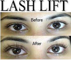 Pin By Lisa Gonzalez On Www Beautifulu Com Au Body Skin Care Beauty Skin Care Body Treatments