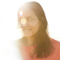 Pure Beauty Management Team