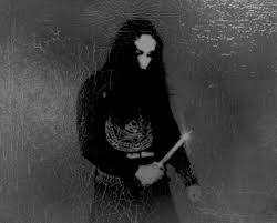 See all artists, albums, and tracks tagged with kristallnacht on bandcamp. Kristallnacht Black Metal Art Metal Bands Black Metal