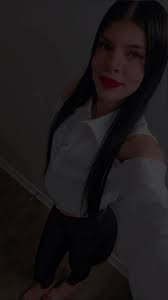 Julissa Campos Veliz