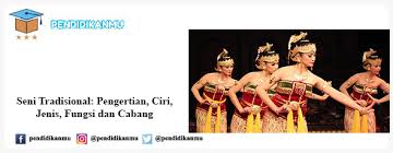 Ketika mulai digunakan dalam jazz, gitar metode ini muncul karena banyak ulama islam yang melarang penggunaan alat musik kecuali alat. Seni Tradisional Pengertian Ciri Jenis Fungsi Dan Cabang