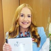 50+ "Dr Sweeney" profiles