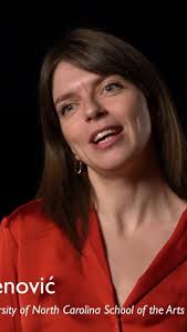 World, meet the @uncsa_percussion studio! I am overjoyed to work with these  beautiful souls. 🫶 To hear them play and speak about their experiences,  check out the full video in bio. 🦋 , We are looking ...