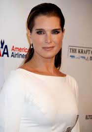 Пин на доске Actors and actress.