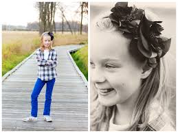 Courtney Sanders Photography (@CourtneySandersPhotography) • Facebook