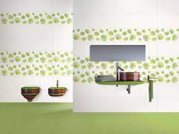 Bloom Green Concept Tile Manufacturers Kitchen Floor Tile Ceramic Wall Tiles