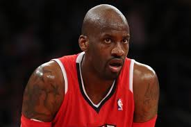 Johan Petro: «j'ai été opéré à coeur ouvert»