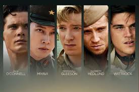 This video was originally published on december 19, 2014. Why Louis Zamperini Should Be The Hero Of Every Christian John15 Rocks