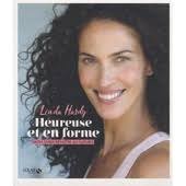 NOUS. L'art de bien s'entourer pour rayonner ensemble, Caroline Arditti