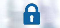 Are you looking for cb bank gmbh swift code details?. Impressum Cb Bank Straubing