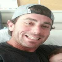 Jackie Legg's Instagram, Twitter & Facebook