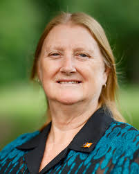 Australian of the Year Awards