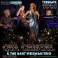Qya Cristal %26 The Bart Weisman Trio event in Provincetown, MA
