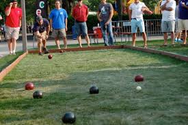 Bethesda thursdays glo in dc bocce league. We The Italians Tag Search