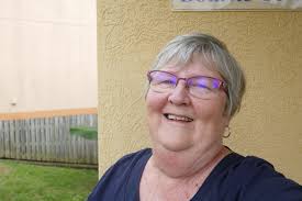 Can you help identify the rightful owner of an SD card?