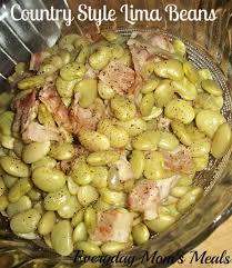 10 Favorite Copycat Recipes Parade Recipes Food Restaurant Recipes