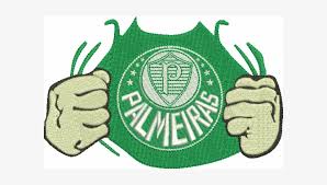 Siga os placares ao vivo para palmeiras e outros resultados de futebol agora em flashscore.com.br! Palmeiras Png Free Transparent Png Download Pngkey
