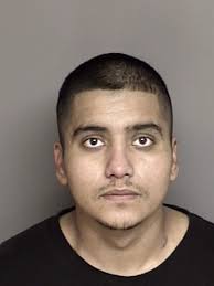 Police: Two men arrested in fatal carjacking during early morning raid