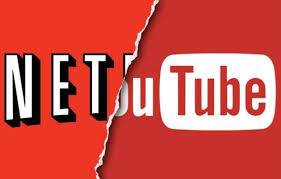 News, stories, photos, videos and more. Tips Youtube And Netflix To Reduce Video Quality Here S How To Improve Streaming Experiences Tech Times