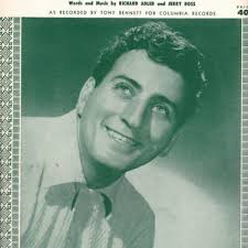 Looking for Mr. Goodbar Terrys Theme Carol Conners Diane Keaton Sheet Music  1977 Unique Gift