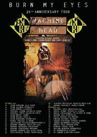 Portugal vs france astuces de paris. Machine Head Tour 2020 14 10 2020 Porto Portugal Concerts Metal Event Kalender