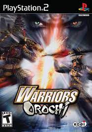 We did not find results for: Tips Bermain Warrior Orochi Ps2 Lengkap Gudang Cheat Dan Trik Game Konsol Playstation Pc